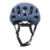 Helma CRATONI Gravoq Blue Matt (Varianta S-M (54-58 cm))