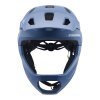 detska helma cratoni madcat blue matt s m 49 56 cm o