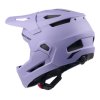 detska helma cratoni madcat lavender matt s m 49 56 cm 3 o
