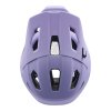 detska helma cratoni madcat lavender matt s m 49 56 cm 4 o