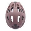 Dětská helma CRATONI Maxster Pro Rose Matt (Varianta S (48-53 cm))