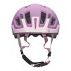 detska helma cratoni maxster pro blush rose matt s 48 53 cm 1 o