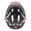 detska helma cratoni maxster pro blush rose matt s 48 53 cm 4 o