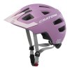 detska helma cratoni maxster pro blush rose matt s 48 53 cm o