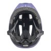detska helma cratoni maxster pro purple matt s 48 53 cm 4 o