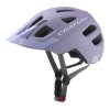 detska helma cratoni maxster pro purple matt s 48 53 cm o
