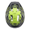 detska helma cratoni maxster pro wild neonyellow matt s m 51 56 cm 3 o