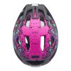 detska helma cratoni maxster pro wild pink matt s m 51 56 cm 3 o