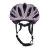 helma cratoni pacer purple metallic matt l xl 58 62 cm 1 o