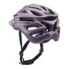 helma cratoni pacer purple metallic matt l xl 58 62 cm 2 o