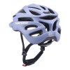 Helma CRATONI Pacer Lavender Matt (Varianta S-M (54-58 cm))