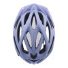 Helma CRATONI Pacer Lavender Matt (Varianta S-M (54-58 cm))
