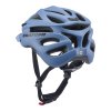 Helma CRATONI Pacer Blue Matt (Varianta S-M (54-58 cm))