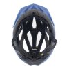 Helma CRATONI Pacer Blue Matt (Varianta S-M (54-58 cm))