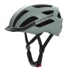 Helma CRATONI Pacer 2.0 Sage Matt (Varianta S-M (54-58 cm))