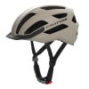 Helma CRATONI Pacer 2.0 Sand Matt (Varianta S-M (54-58 cm))