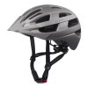 Helma CRATONI Velo-X Coffee Matt (Varianta S-M (52-57 cm))