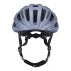 Helma CRATONI Velo-X Metallicblue Matt (Varianta S-M (52-57 cm))