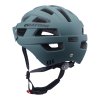 Helma CRATONI Velo-X Sage Matt (Varianta S-M (52-57 cm))