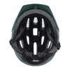 Helma CRATONI Velo-X Sage Matt (Varianta S-M (52-57 cm))