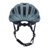 Helma CRATONI Velo-X Sage Matt (Varianta S-M (52-57 cm))