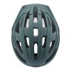 Helma CRATONI Velo-X Sage Matt (Varianta S-M (52-57 cm))