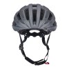 Helma CRATONI Velo-X Grey Matt (Varianta S-M (52-57 cm))