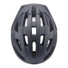 Helma CRATONI Velo-X Grey Matt (Varianta S-M (52-57 cm))