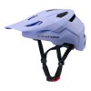 detska helma cratoni wildcat led limited edition purple matt s m 49 56 cm 1 o