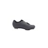 Tretry SIDI Aertis Dark Gray (Varianta 36)