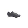 Tretry SIDI Aertis Dark Gray (Varianta 42)