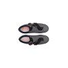 Tretry SIDI Aertis Dark Gray (Varianta 37.5)