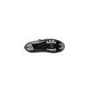 Tretry SIDI Aertis Dark Gray (Varianta 37.5)