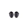 Tretry SIDI Aertis Dark Gray (Varianta 37.5)