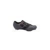 Tretry SIDI Aertis Dark Gray (Varianta 37.5)