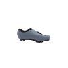 Tretry SIDI Aertis Grey/Black (Varianta 46)