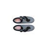 Tretry SIDI Aertis Grey/Black (Varianta 46)