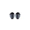 Tretry SIDI Aertis Grey/Black (Varianta 46)