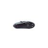 Tretry SIDI Aertis Grey/Black (Varianta 46)