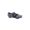 Tretry SIDI Aertis Grey/Black (Varianta 46)
