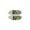 Tretry SIDI Aertis Green/Yellow (Varianta 46)
