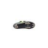 Tretry SIDI Aertis Green/Yellow (Varianta 46)