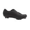 Tretry SIDI Aertis Black (Varianta 43)