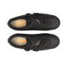 Tretry SIDI Aertis Black (Varianta 43)