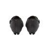 Tretry SIDI Aertis Black (Varianta 43)