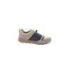 Tretry SIDI Atomus Light Sand (Varianta 48)