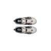 Tretry SIDI Atomus Light Sand (Varianta 38)