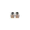 Tretry SIDI Atomus Light Sand (Varianta 38)