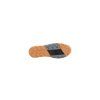Tretry SIDI Atomus Light Sand (Varianta 38)