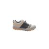 Tretry SIDI Atomus Light Sand (Varianta 48)